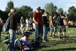 Summer of Love - 4. ?ást - fotografie 179 z 322
